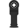 Bosch Accessories 2608669246 2608669246 Ponorný pilový list 1 ks