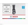 Bosch Accessories 2608669246 2608669246 Ponorný pilový list 1 ks