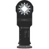 Bosch Accessories 2608669246 2608669246 Ponorný pilový list 1 ks
