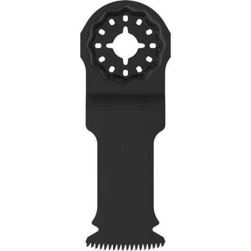 Bosch Accessories 2608669246 2608669246 Ponorný pilový list 1 ks