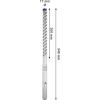Bosch Accessories 2608900219 2608900219 příklepový vrták 1 ks