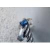 Bosch Accessories 2608900219 2608900219 příklepový vrták 1 ks