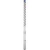 Bosch Accessories 2608900219 2608900219 příklepový vrták 1 ks