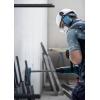 Bosch Accessories 2608900219 2608900219 příklepový vrták 1 ks