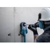 Bosch Accessories 2608900219 2608900219 příklepový vrták 1 ks