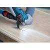 Bosch Accessories 2608669244 2608669244 Ponorný pilový list 5 ks