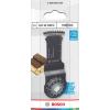 Bosch Accessories 2608669244 2608669244 Ponorný pilový list 5 ks