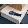Bosch Accessories 2608669244 2608669244 Ponorný pilový list 5 ks