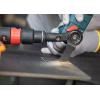 Bosch Accessories 2608669244 2608669244 Ponorný pilový list 5 ks