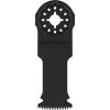 Bosch Accessories 2608669244 2608669244 Ponorný pilový list 5 ks