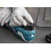 Bosch Accessories 2608669244 2608669244 Ponorný pilový list 5 ks