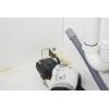 Bosch Accessories 2608669244 2608669244 Ponorný pilový list 5 ks