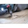 Bosch Accessories 2608669244 2608669244 Ponorný pilový list 5 ks