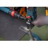 Bosch Accessories 2608669244 2608669244 Ponorný pilový list 5 ks