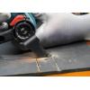 Bosch Accessories 2608669244 2608669244 Ponorný pilový list 5 ks