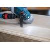 Bosch Accessories 2608669244 2608669244 Ponorný pilový list 5 ks
