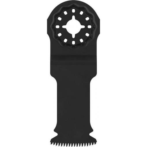 Bosch Accessories 2608669244 2608669244 Ponorný pilový list 5 ks