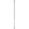 Bosch Accessories 2608900213 2608900213 příklepový vrták 1 ks