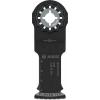 Bosch Accessories 2608669249, 2608669249 10 ks
