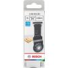 Bosch Accessories 2608669249, 2608669249 10 ks