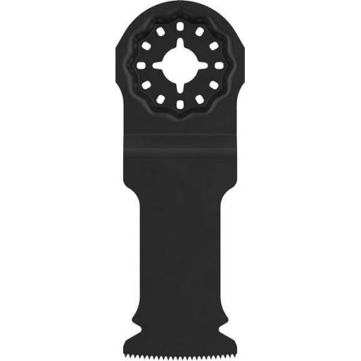 Bosch Accessories 2608669249, 2608669249 10 ks