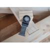 Bosch Accessories 2608669250 2608669250 Ponorný pilový list 32 mm 1 ks