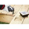 Bosch Accessories 2608669250 2608669250 Ponorný pilový list 32 mm 1 ks