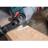 Bosch Accessories 2608669250 2608669250 Ponorný pilový list 32 mm 1 ks