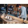 Bosch Accessories 2608669250 2608669250 Ponorný pilový list 32 mm 1 ks
