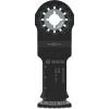 Bosch Accessories 2608669250 2608669250 Ponorný pilový list 32 mm 1 ks