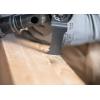 Bosch Accessories 2608669250 2608669250 Ponorný pilový list 32 mm 1 ks
