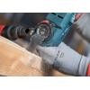 Bosch Accessories 2608669250 2608669250 Ponorný pilový list 32 mm 1 ks