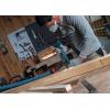 Bosch Accessories 2608669250 2608669250 Ponorný pilový list 32 mm 1 ks