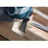 Bosch Accessories 2608669250 2608669250 Ponorný pilový list 32 mm 1 ks