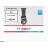Bosch Accessories 2608669250 2608669250 Ponorný pilový list 32 mm 1 ks