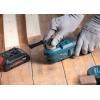 Bosch Accessories 2608669250 2608669250 Ponorný pilový list 32 mm 1 ks