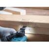 Bosch Accessories 2608669250 2608669250 Ponorný pilový list 32 mm 1 ks