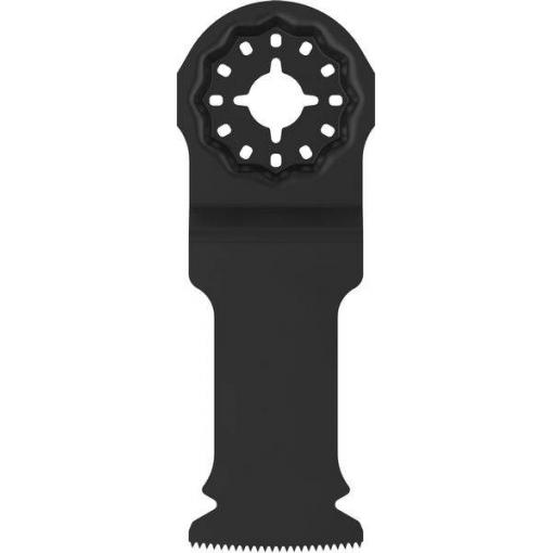 Bosch Accessories 2608669250 2608669250 Ponorný pilový list 32 mm 1 ks