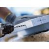 Bosch Accessories 2608706970 2608706970 tvrdý kov spirálový vrták na kámen osazen tvrdokovem 1 ks
