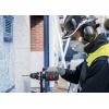 Bosch Accessories 2608706970 2608706970 tvrdý kov spirálový vrták na kámen osazen tvrdokovem 1 ks