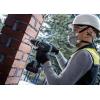 Bosch Accessories 2608706970 2608706970 tvrdý kov spirálový vrták na kámen osazen tvrdokovem 1 ks