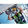 Bosch Accessories 2608706970 2608706970 tvrdý kov spirálový vrták na kámen osazen tvrdokovem 1 ks