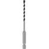 Bosch Accessories 2608706969 2608706969 spirálový vrták na kámen 1 ks