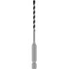 Bosch Accessories 2608706968 2608706968 spirálový vrták na kámen 1 ks
