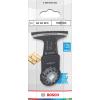 Bosch Accessories 2608669255, 2608669255 5 ks