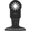 Bosch Accessories 2608669255, 2608669255 5 ks