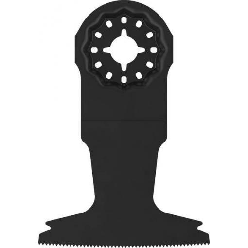 Bosch Accessories 2608669255, 2608669255 5 ks