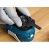 Bosch Accessories 2608669253 2608669253 Ponorný pilový list 1 ks