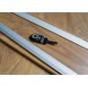Bosch Accessories 2608669253 2608669253 Ponorný pilový list 1 ks