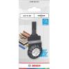 Bosch Accessories 2608669253 2608669253 Ponorný pilový list 1 ks
